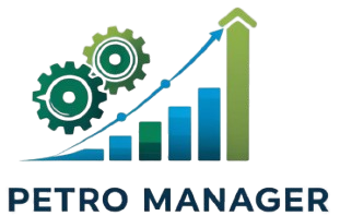 PetroManager